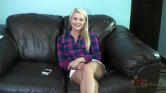 ATKIngdom: 비하인드 스토리: 클로이 린이 좋아하는 것, 싫어하는 것에 대해 알려줍니다.