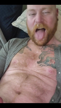 오늘의 좋은 덩어리에 대한 가장자리와 마침내 느슨하게