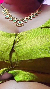 Video boket kavita si tante seksi xxx yang baru dirilis