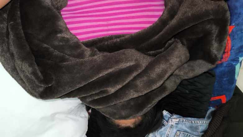 Moo DBOXXX: My Mother-in-law Calls Me to Have Sex at Her House,...