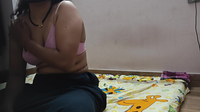 UnsaltedFormula656: Soția mea sexy