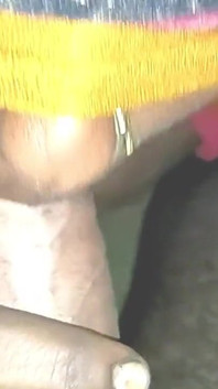 Poziția 69 Bhabhi Ki Cur Chudai