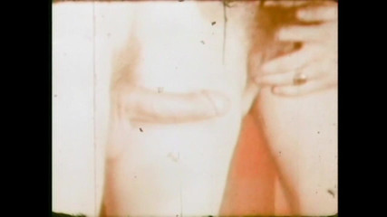 Vintage megastore: I Due Stronzi Che Scopano La Puttana