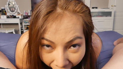 SexyThai1987: Quiero tu semen