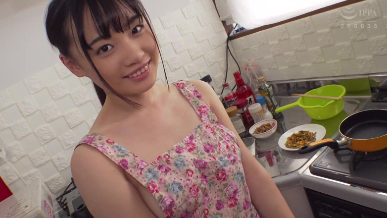 Raptor Inc: A secret lovey-dovey married life with my homeroom teacher - Urara...