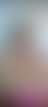 Valkyrieandluigy Come and Follow Me for New Videos