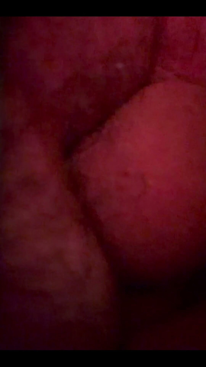 GlennandSonny: Deep Filled