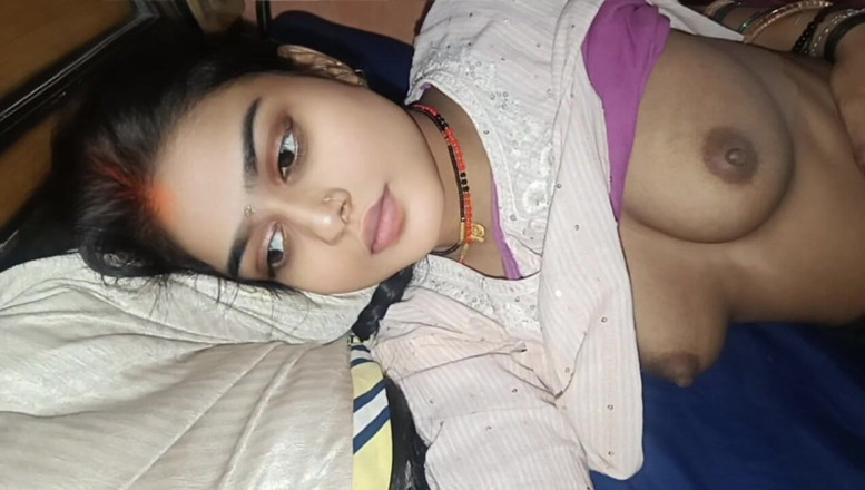 RAKP355: Mia moglie desi indiana bella ragazza musulmana XXX video xhamster...