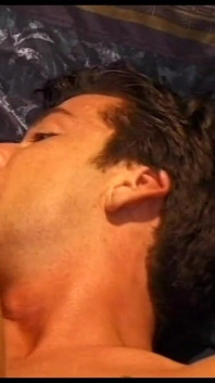 Two Slutty Was Happily Fucked by a Big Cock