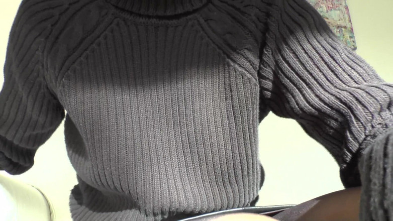 Lady Victoria Valente: 결혼식 8일 전: 금기시되는 만남 - 내 스웨터에 튀겨라, 레이디 빅토리아 발렌테