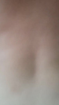Estava quente naquele dia e ela estava suada e com tesão, então eu tive que usar meu pau ...