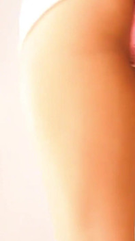 Sexy latina Teen Paulina si hraje s robertkem a nacpe se jí do kundičky