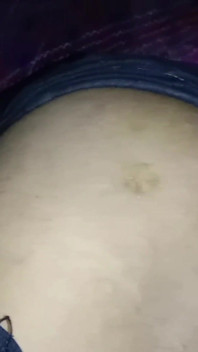 Nuovo video di sesso virale della romantica ragazza deshi 2024