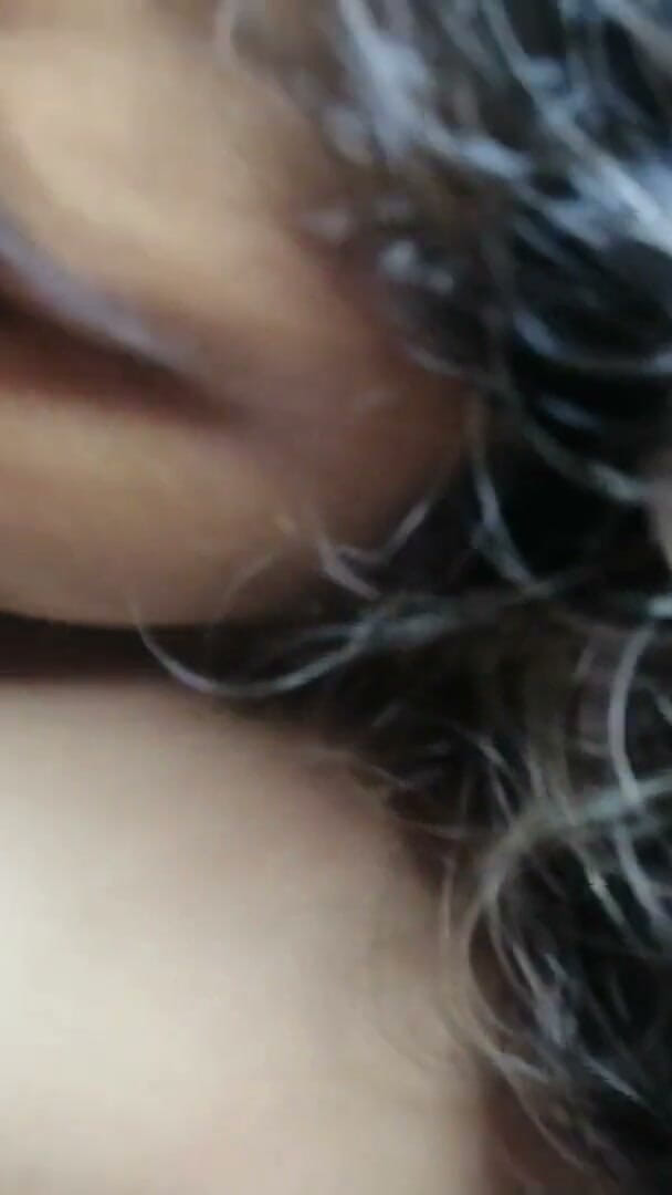 Tina Baby: Swami Breaded Desi Bhabhi 01