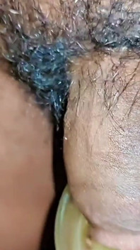 Mikro penis işeme derlemesi