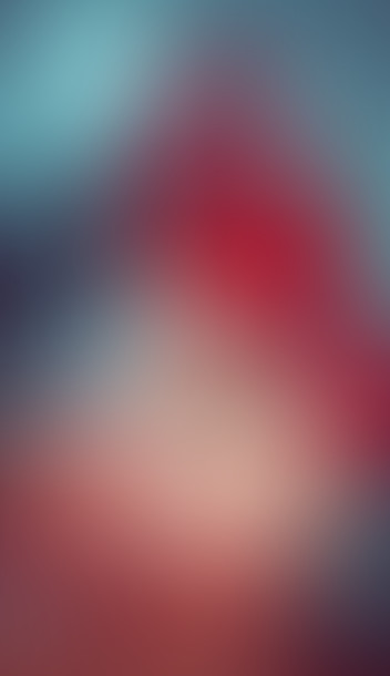 Locked due to age restriction