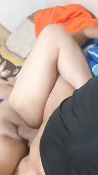 Šukám mého šéfa