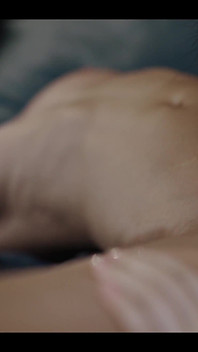 Vampir bokep bareng rikako katayama dan nancy ace - aksi dominasi lesbian gotik yang super hot