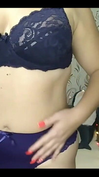Solo MILF