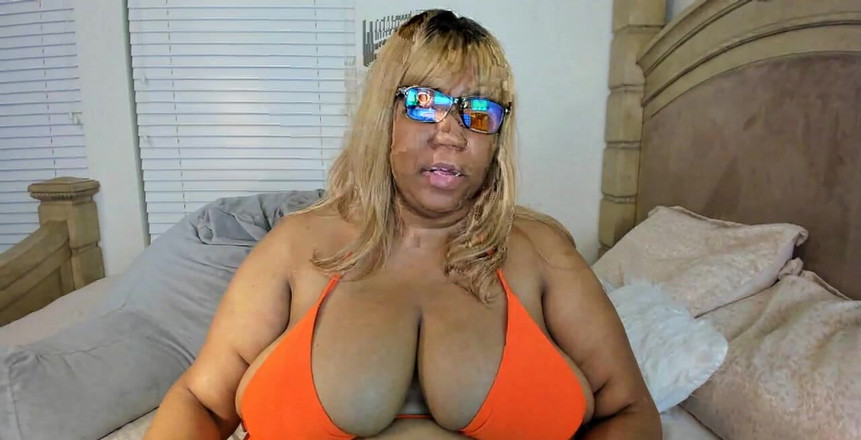 Josie4yourpleasure: Stream started at 02/18/2023 04:18 am Hai