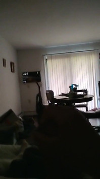 7-16-2025 Камшот