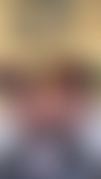 Locked due to age restriction