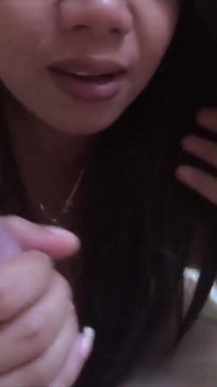 Asiansexdiary vers uit de douche neukpartij en creampie