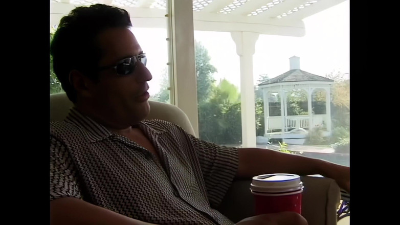 RATATATA!: Di chuyển quần lót của tôi và đụ tôi thật mạnh...