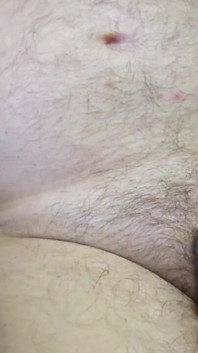 E Un Penis Frumos În Birou Pentru Tine