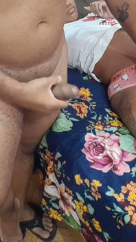 Stepdad Fucks Hot Stepdaughter 100% Anal