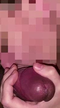 Ehefrau nimmt es tief in den hals und reitet einen massiven bbc, während ehemann zuschaut und um mehr bittet teil 3