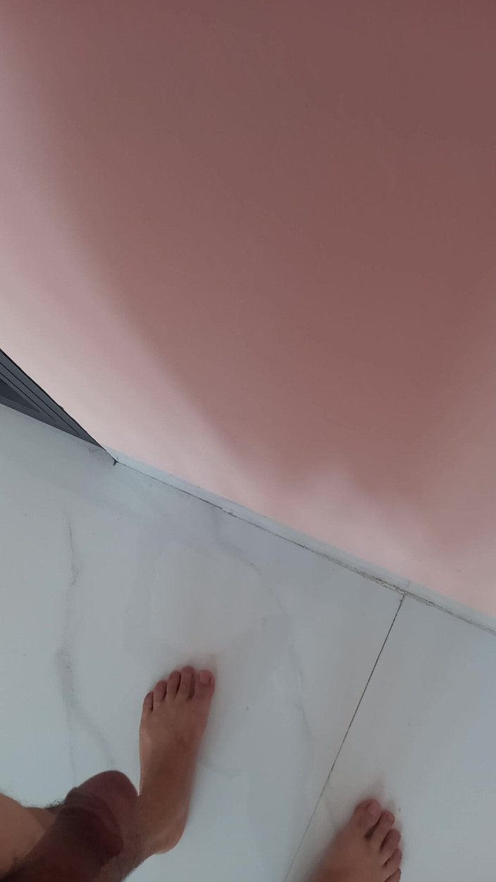 Ha nam: वियतनाम से नमस्कार!