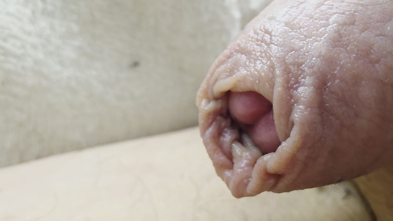 Nalekhome: 내 자지를 빨아