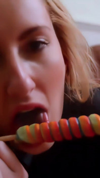 Mo'lolly Featuring Sophia Smith