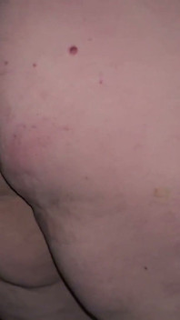 Perverted Hardcore Ass Fuck in the Tight Hole of Twitii