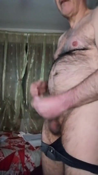 Mein harter penis für dich, mein süßer freund, der mir immer treu folgt