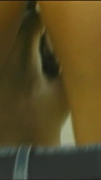 Sloppy Rimjob and Anal Fuck
