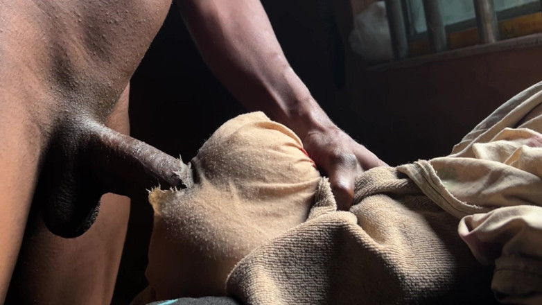 Bangcum8: Perempuan jalang besar kongkek xvid bahagian 2