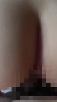 Gift kvinnaaffärsresa, den bästa samlingen av hemliga lustmöten - Part1