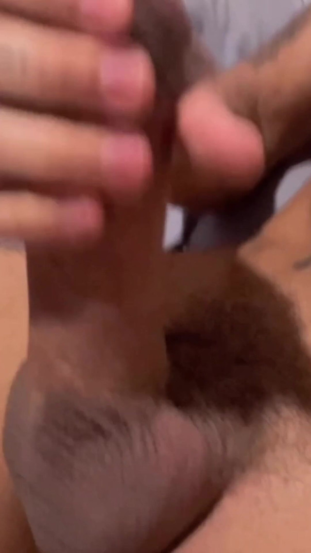 Very Hot Latin Boy Big Dick (23cm) Very Hot Latin Boy Big Dick (23cm)
