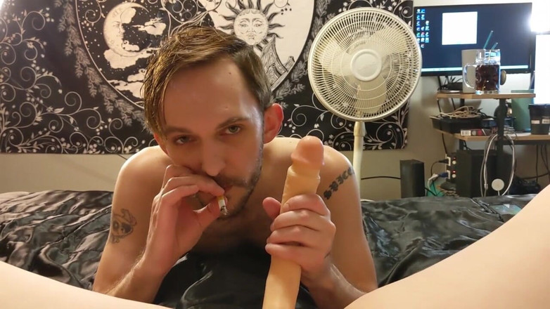 Sin Spice by Sophia Sinclair and Jasper Spice: Text sex tuesday 5 đít