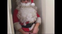 Bizzarre World: Doamna grasă se bucură