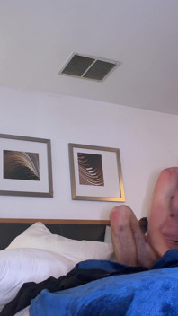 Tease Her in 69 Position Until She Is Begging for 10 in Bwc