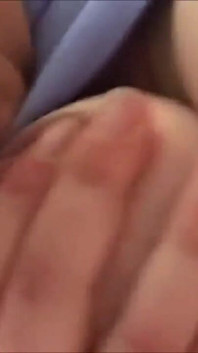 A mia moglie piace scopare mentre tutti la vedono