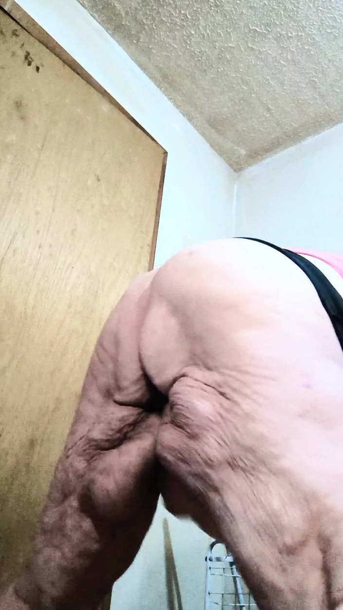 HerculesnVENUS: Ze deden bijna de deur open nu ze over de...