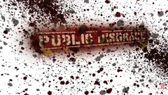 Bikers, Boobs, Babes