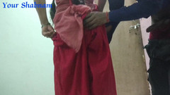 Hot Nisha bhabhi: 2nd Day Tution Teacher Fuck Me When I Am Asking...