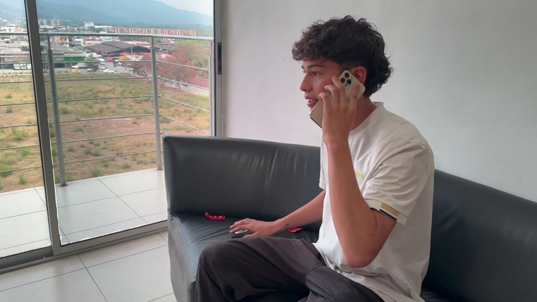 MAV_123: Am o îndoială cu privire la modul de a folosi un...