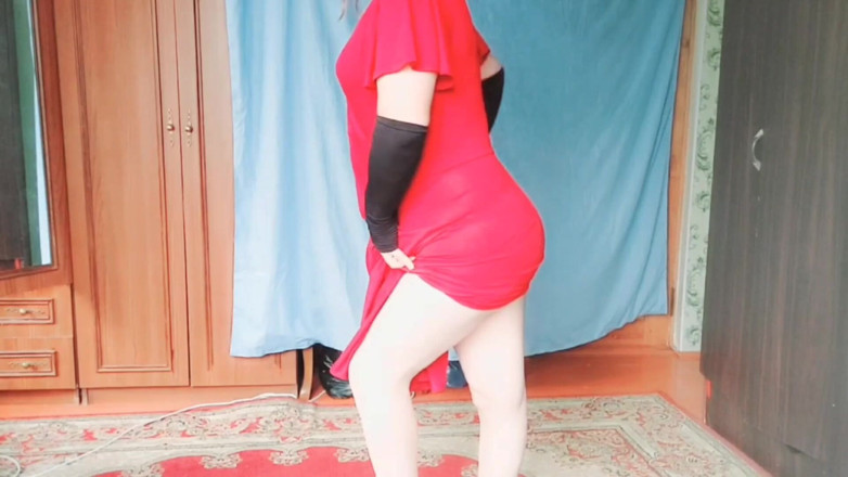 Kitty_Cross: Mai sexy decât fosta ta, mai moale decât patul tău