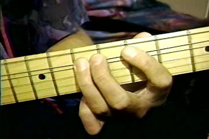 Vintage Babes: Special Vintage Session with 21yo Girl Pleasing Her BF